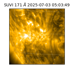 suvi - 2025-07-03T05:03:49.467000