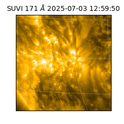 suvi - 2025-07-03T12:59:50.833000