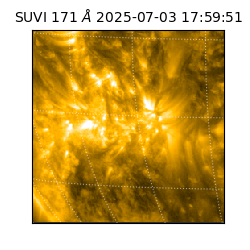 suvi - 2025-07-03T17:59:51.695000