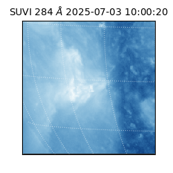 suvi - 2025-07-03T10:00:20.307000