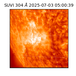 suvi - 2025-07-03T05:00:39.455000