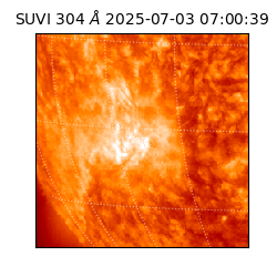 suvi - 2025-07-03T07:00:39.799000