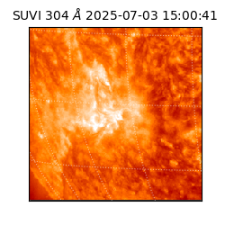 suvi - 2025-07-03T15:00:41.177000