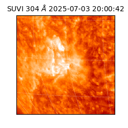 suvi - 2025-07-03T20:00:42.037000