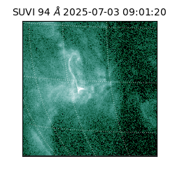 suvi - 2025-07-03T09:01:20.145000