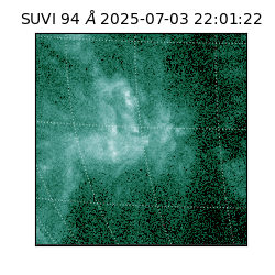 suvi - 2025-07-03T22:01:22.379000
