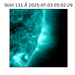 suvi - 2025-07-03T05:02:29.454000