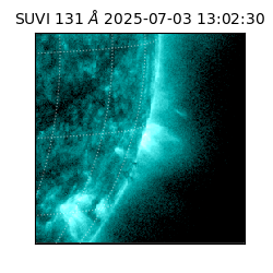 suvi - 2025-07-03T13:02:30.832000