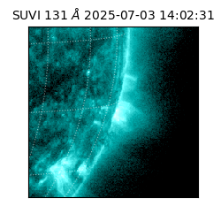 suvi - 2025-07-03T14:02:31.004000