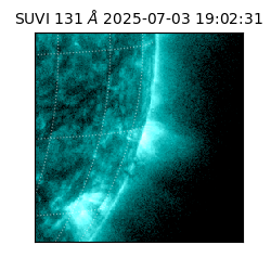 suvi - 2025-07-03T19:02:31.864000