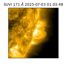 suvi - 2025-07-03T01:03:48.777000