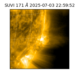 suvi - 2025-07-03T22:59:52.547000