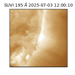 suvi - 2025-07-03T12:00:10.661000