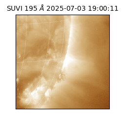 suvi - 2025-07-03T19:00:11.867000