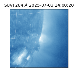 suvi - 2025-07-03T14:00:20.997000