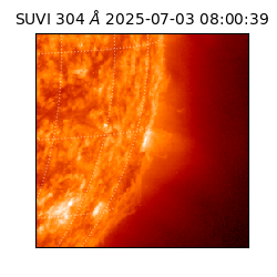 suvi - 2025-07-03T08:00:39.971000