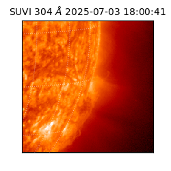 suvi - 2025-07-03T18:00:41.695000