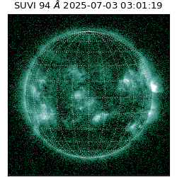suvi - 2025-07-03T03:01:19.111000