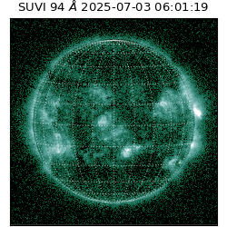 suvi - 2025-07-03T06:01:19.629000