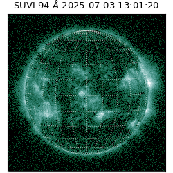 suvi - 2025-07-03T13:01:20.835000