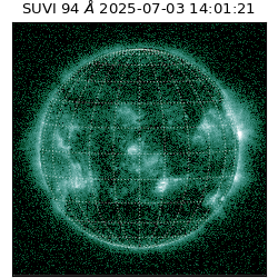 suvi - 2025-07-03T14:01:21.009000