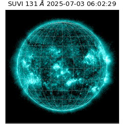 suvi - 2025-07-03T06:02:29.626000