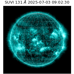 suvi - 2025-07-03T09:02:30.142000