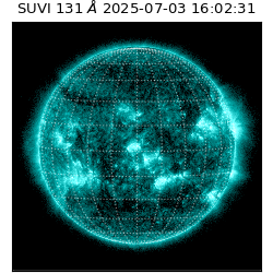 suvi - 2025-07-03T16:02:31.348000