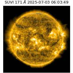 suvi - 2025-07-03T06:03:49.639000
