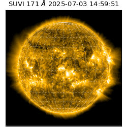 suvi - 2025-07-03T14:59:51.177000