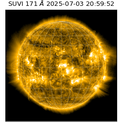 suvi - 2025-07-03T20:59:52.207000