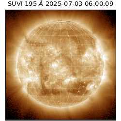 suvi - 2025-07-03T06:00:09.629000