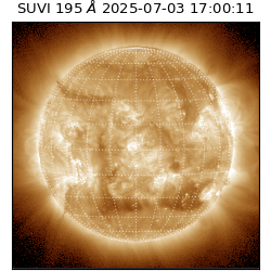 suvi - 2025-07-03T17:00:11.523000