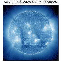 suvi - 2025-07-03T14:00:20.997000