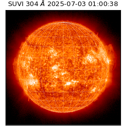 suvi - 2025-07-03T01:00:38.769000