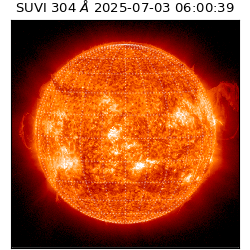 suvi - 2025-07-03T06:00:39.627000