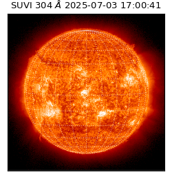 suvi - 2025-07-03T17:00:41.523000