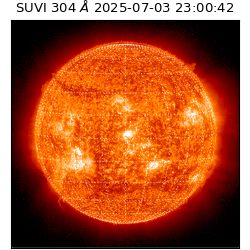 suvi - 2025-07-03T23:00:42.547000