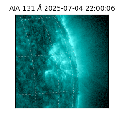 saia - 2025-07-04T22:00:06.630000