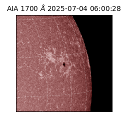 saia - 2025-07-04T06:00:28.717000
