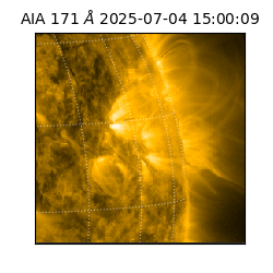 saia - 2025-07-04T15:00:09.350000