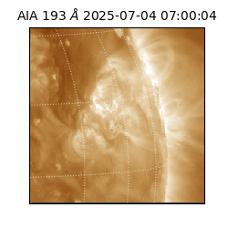 saia - 2025-07-04T07:00:04.843000