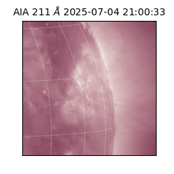 saia - 2025-07-04T21:00:33.626000