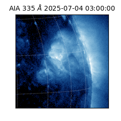 saia - 2025-07-04T03:00:00.625000