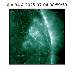 saia - 2025-07-04T08:59:59.122000