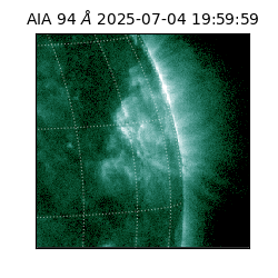 saia - 2025-07-04T19:59:59.122000