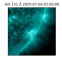 saia - 2025-07-04T02:00:06.638000