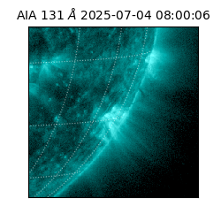 saia - 2025-07-04T08:00:06.622000
