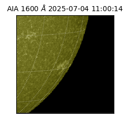 saia - 2025-07-04T11:00:14.126000