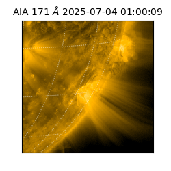 saia - 2025-07-04T01:00:09.350000